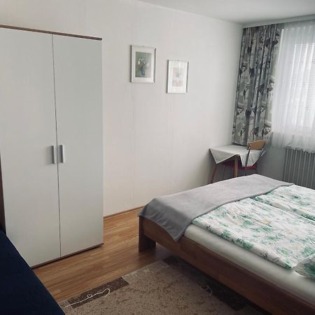 Ferienhaus Schiemel Altmünster المظهر الخارجي الصورة