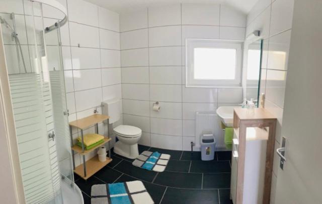 Ferienhaus Schiemel Altmünster المظهر الخارجي الصورة