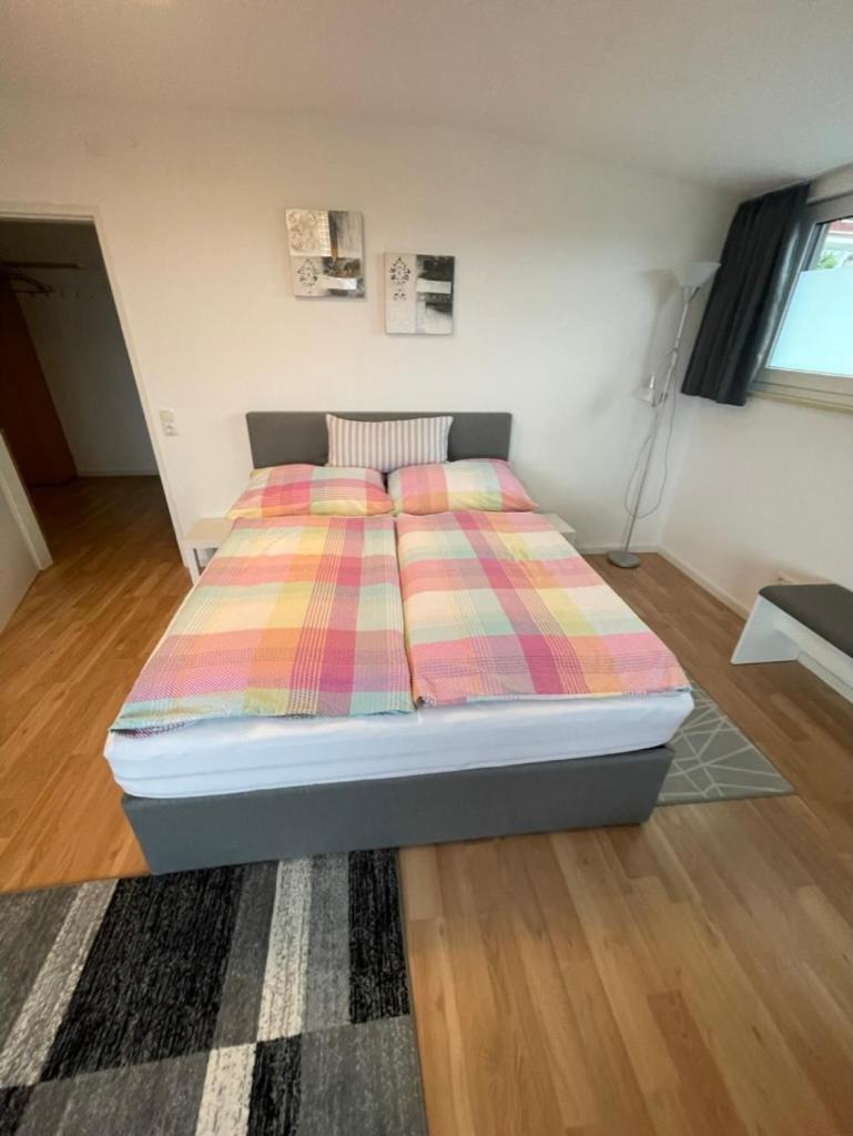 Ferienhaus Schiemel Altmünster المظهر الخارجي الصورة