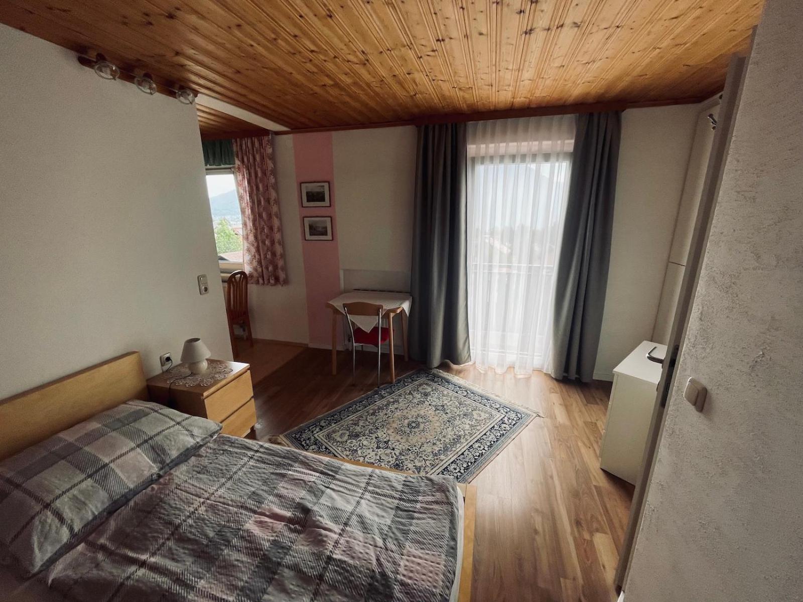 Ferienhaus Schiemel Altmünster المظهر الخارجي الصورة