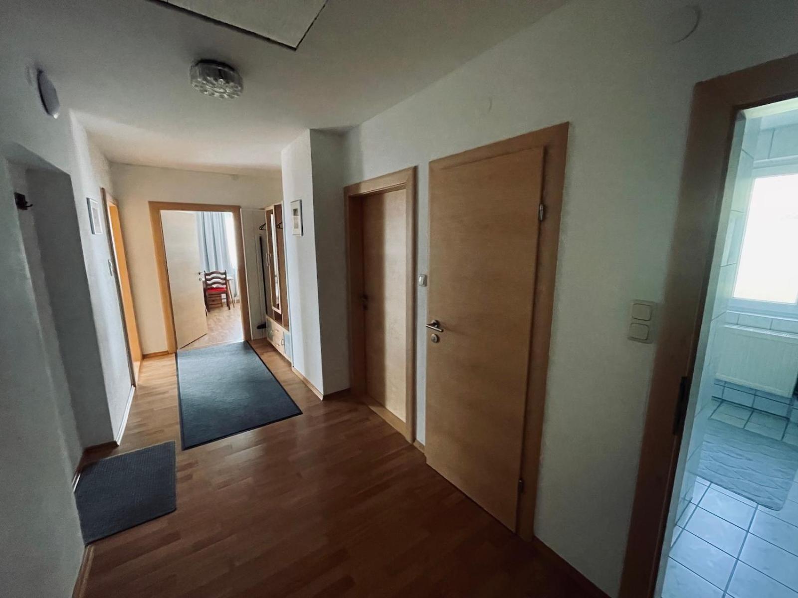 Ferienhaus Schiemel Altmünster الغرفة الصورة