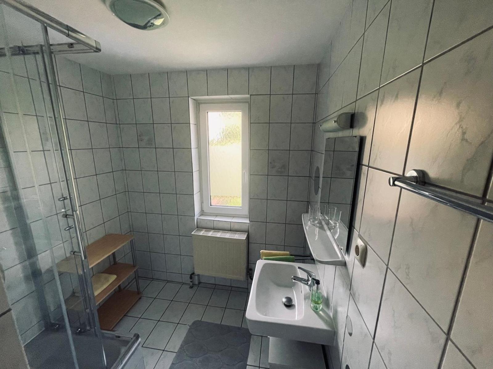Ferienhaus Schiemel Altmünster الغرفة الصورة