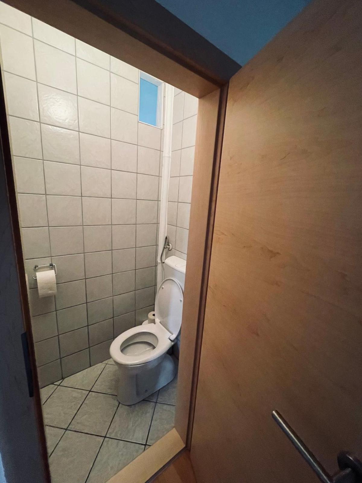Ferienhaus Schiemel Altmünster الغرفة الصورة