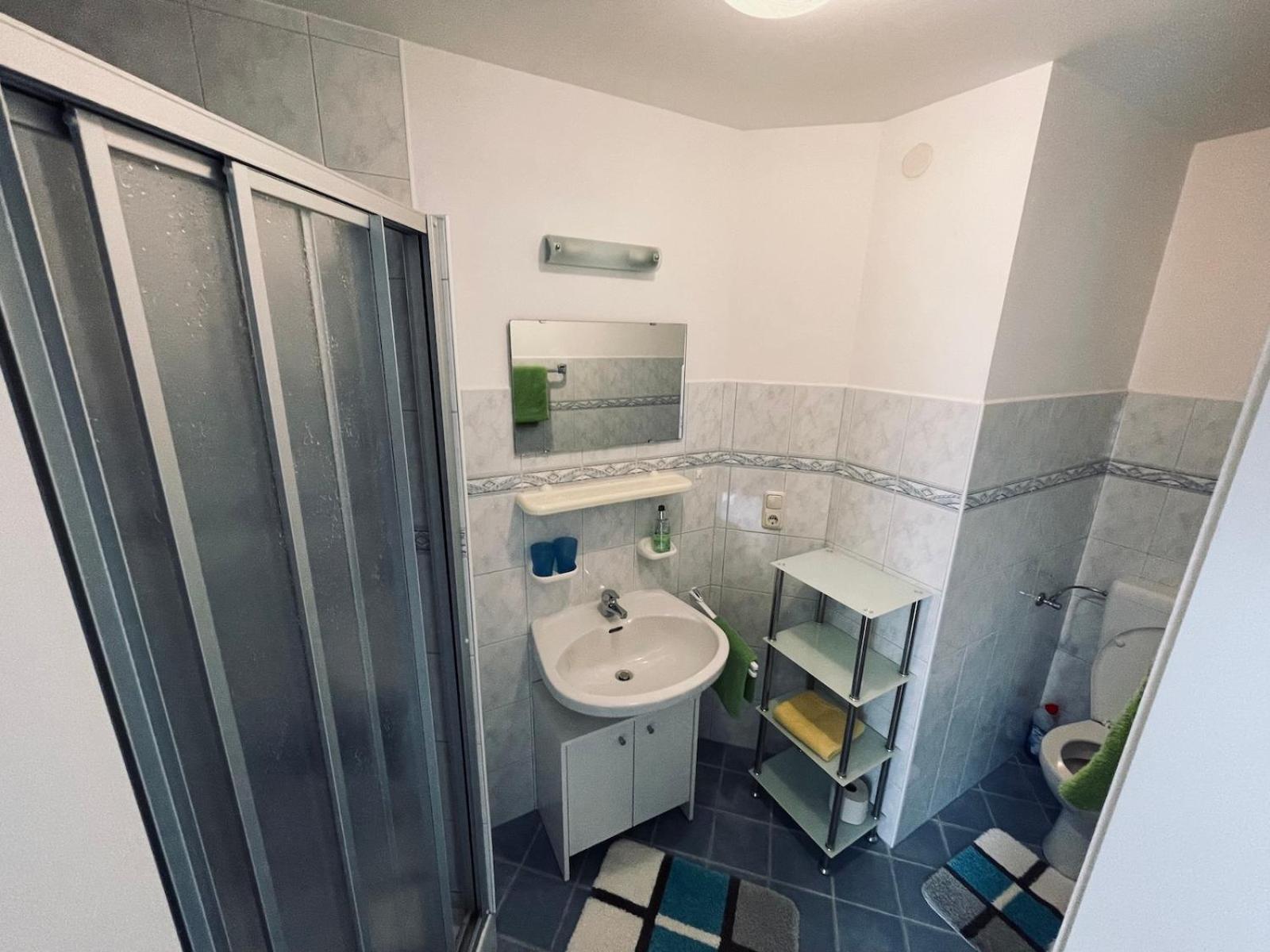 Ferienhaus Schiemel Altmünster الغرفة الصورة