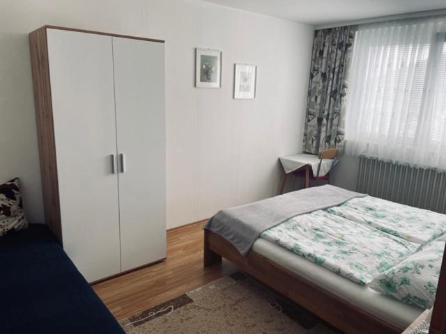 Ferienhaus Schiemel Altmünster المظهر الخارجي الصورة