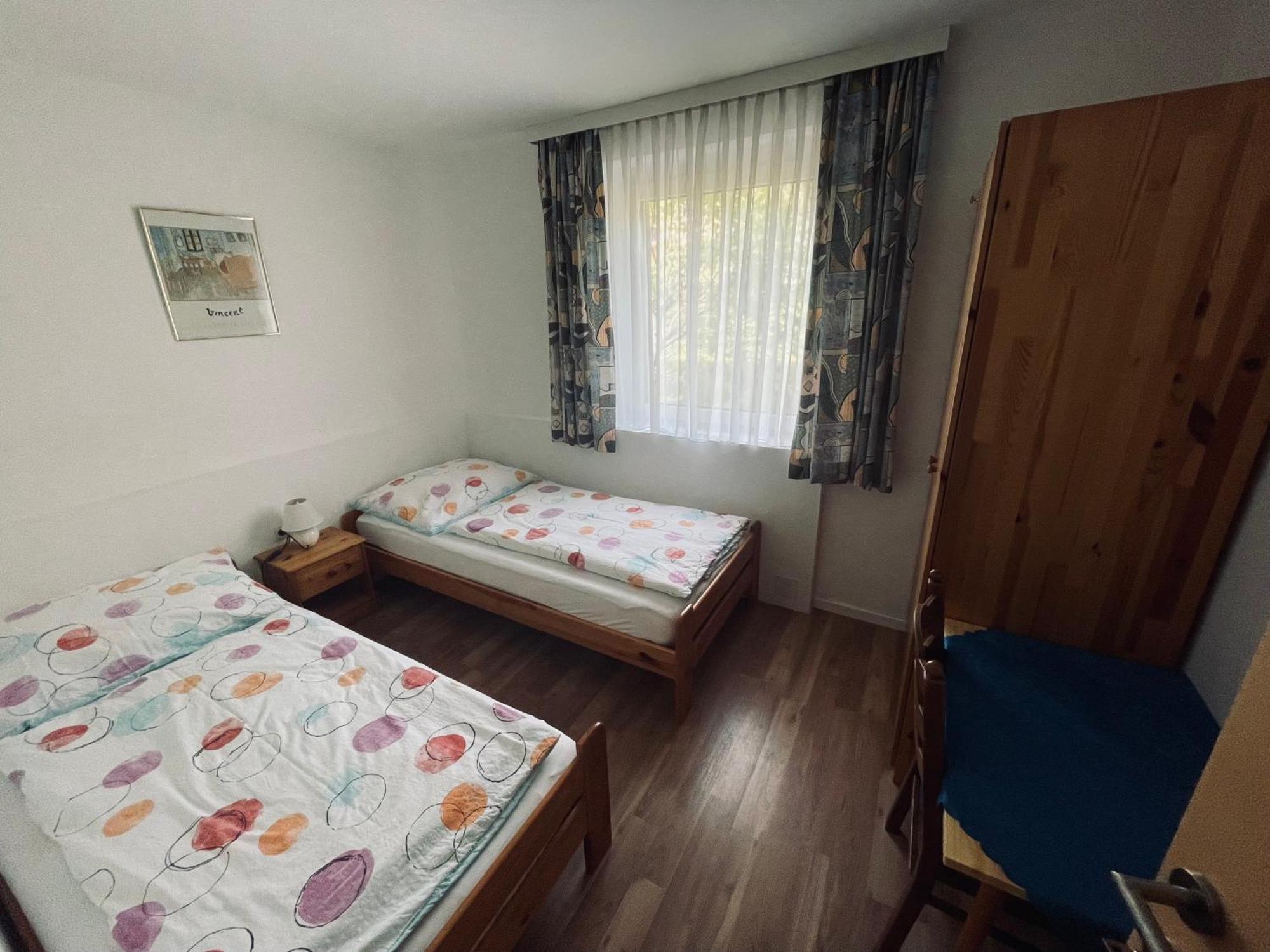 Ferienhaus Schiemel Altmünster المظهر الخارجي الصورة